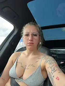 its tamytation online show from April 2026 08:59:01 AM