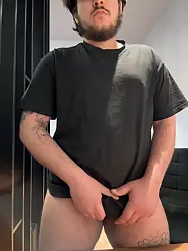 Snapshot of ISMAIL158 chatting on March 2026 09:06:01 PM ISMAIL158 online show from March 2026 09:06:01 PM