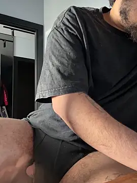 Snapshot of ISMAIL158 chatting on March 2026 09:05:01 AM ISMAIL158 online show from March 2026 09:05:01 AM