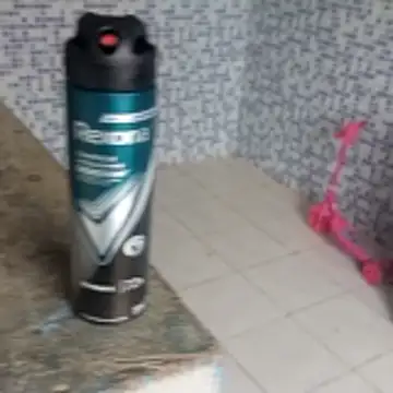 -mariana   Casada online show from March 2026 02:24:01 PM