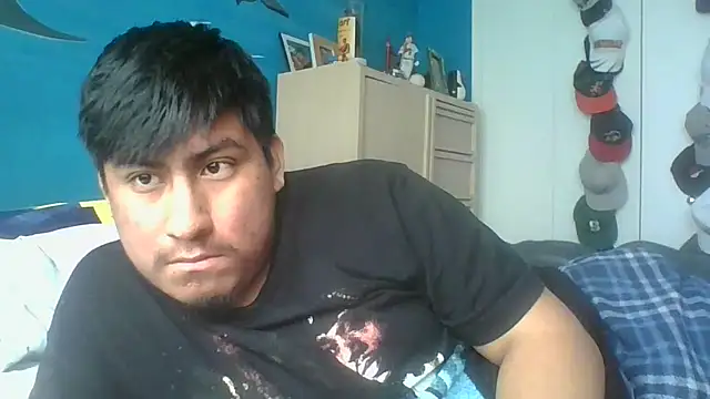 Snapshot of aloking2004 chatting on March 2026 08:26:02 PM aloking2004 online show from March 2026 08:26:02 PM