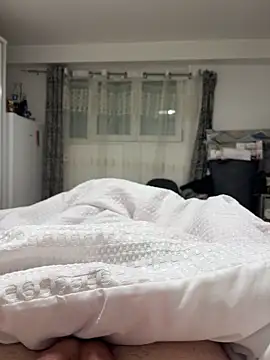 kaya 218 online show from April 2026 08:20:02 PM