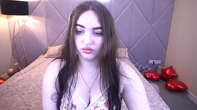 Snapshot of RapunzelAngel chatting on March 2026 06:39:01 AM RapunzelAngel online show from March 2026 06:39:01 AM