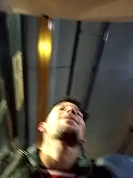 Goriluzdelam online show from April 2026 01:58:02 AM