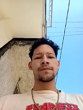 Goriluzdelam online show from April 2026 02:04:02 PM