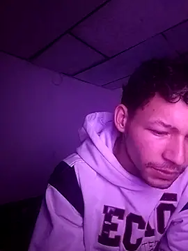 Goriluzdelam online show from April 2026 02:53:01 AM