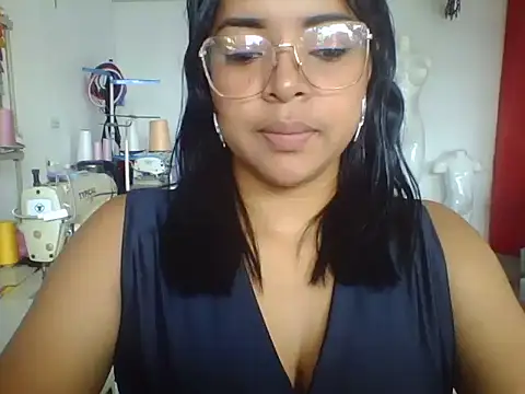 Babyfull lips online show from March 2026 02:12:02 PM