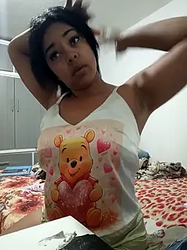 Babyfull lips online show from March 2026 12:11:01 PM