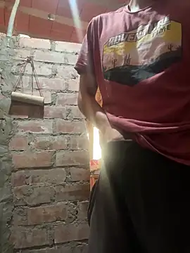 Snapshot of colageno_2005 chatting on March 2026 10:34:02 PM colageno 2005 online show from March 2026 10:34:02 PM