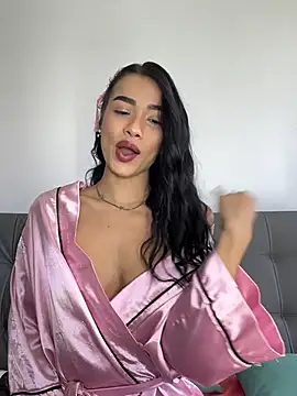 Snapshot of Bella_Smithe chatting on June 2026 05:56:02 PM Bella Smithe online show from June 2026 05:56:02 PM
