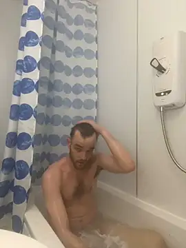 Snapshot of ukhungstud26 chatting on March 2026 10:37:01 PM ukhungstud26 online show from March 2026 10:37:01 PM