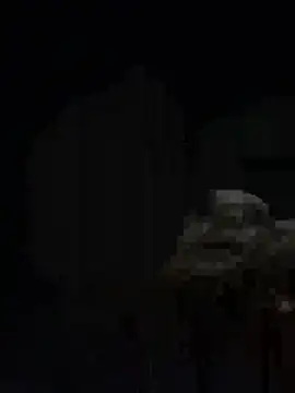 Snapshot of ukhungstud26 chatting on March 2026 01:00:02 AM ukhungstud26 online show from March 2026 01:00:02 AM