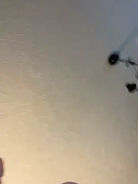 Snapshot of ukhungstud26 chatting on March 2026 09:21:02 PM ukhungstud26 online show from March 2026 09:21:02 PM