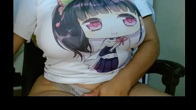 lolit cat online show from July 2026 01:08:02 AM