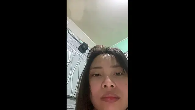 Snapshot of kulasa199x chatting on March 2026 11:51:02 PM kulasa199x online show from March 2026 11:51:02 PM