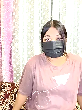 Snapshot of blacky_bby chatting on July 2026 04:42:02 PM blacky bby online show from July 2026 04:42:02 PM