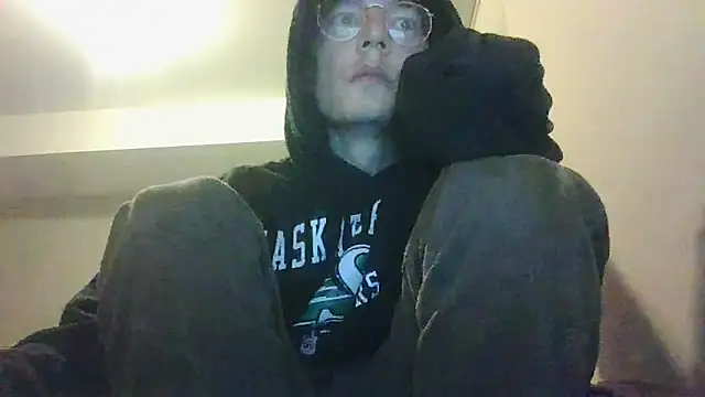 KinkyKittyBoy online show from March 2026 01:10:02 AM