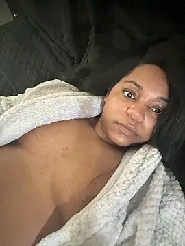 Snapshot of GoddessLiea chatting on March 2026 06:25:01 PM GoddessLiea online show from March 2026 06:25:01 PM