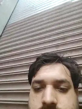 areee214 online show from July 2026 09:41:02 PM