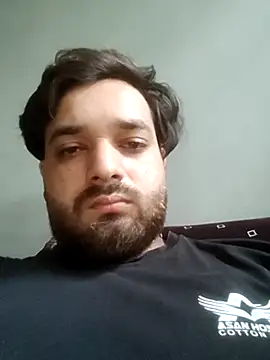 areee214 online show from July 2026 10:13:02 AM