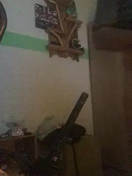 Kimo198529 online show from April 2026 05:38:02 AM