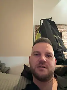 BalkanGirlxxx online show from March 2026 06:15:02 PM