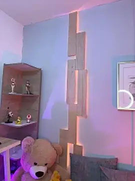 Taylor  0 online show from March 2026 01:38:02 PM