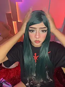 Taylor  0 online show from April 2026 01:12:02 PM