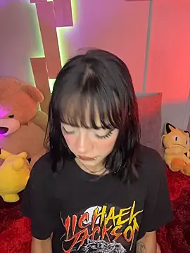 Taylor  0 online show from April 2026 01:08:02 PM