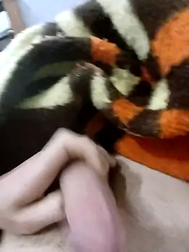 Adix 02six online show from March 2026 12:07:01 AM