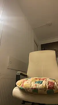 TitanNoir online show from April 2026 11:38:02 PM