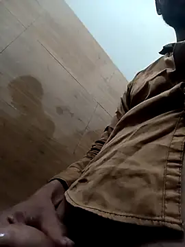 gauravsexy online show from March 2026 02:25:01 AM