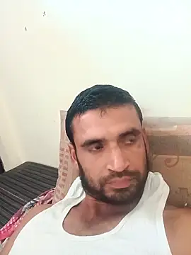 gauravsexy online show from March 2026 08:21:02 AM