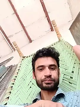 gauravsexy online show from July 2026 11:58:02 AM