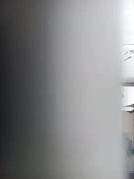 xxvhssxx21 online show from March 2026 04:51:02 AM