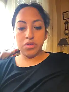 Snapshot of salome_lovesex chatting on March 2026 08:31:02 AM salome lovesex online show from March 2026 08:31:02 AM