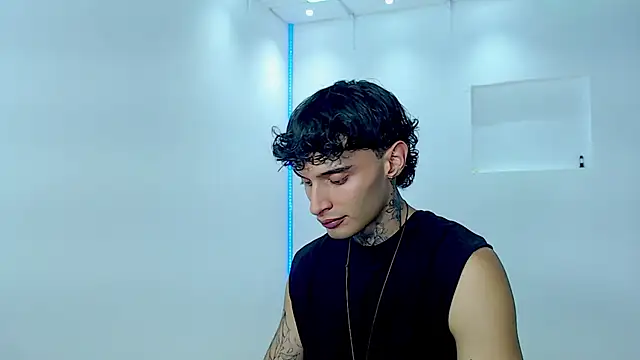 yourxcyberxangel online show from March 2026 02:04:02 AM