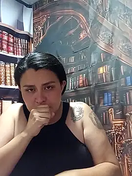 Snapshot of IvyBaez_ chatting on March 2026 11:28:02 AM IvyBaez online show from March 2026 11:28:02 AM