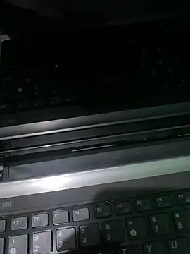 Yasmena78 online show from March 2026 07:26:02 AM