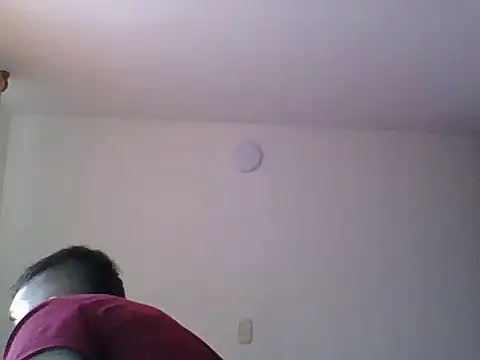 Snapshot of liam-lewis chatting on March 2026 07:10:02 PM liam-lewis online show from March 2026 07:10:02 PM