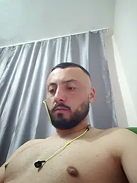 Shayka96 online show from March 2026 04:58:01 AM