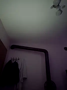 Shayka96 online show from March 2026 07:37:02 AM