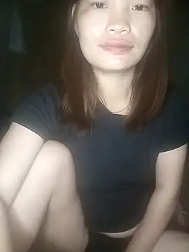 -Tristina- online show from March 2026 09:40:01 PM