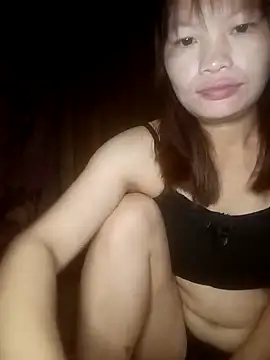 -Tristina- online show from March 2026 08:25:02 PM