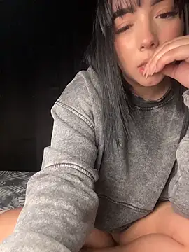 Encore Angel online show from April 2026 01:41:01 PM