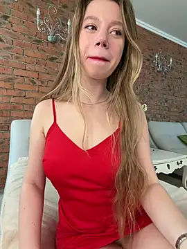 BellaSuns online show from March 2026 11:38:01 PM