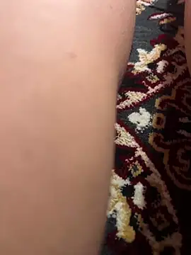 Couple hot999 online show from March 2026 12:38:01 AM