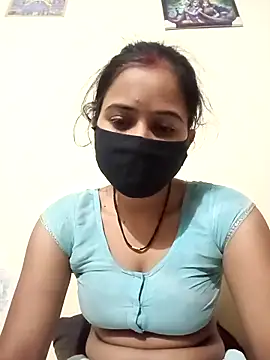 Poojalodhi 567 online show from March 2026 10:27:02 PM