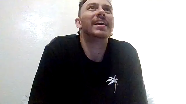 Snapshot of TallHungandCloudy69 chatting on March 2026 02:02:02 PM TallHungandCloudy69 online show from March 2026 02:02:02 PM