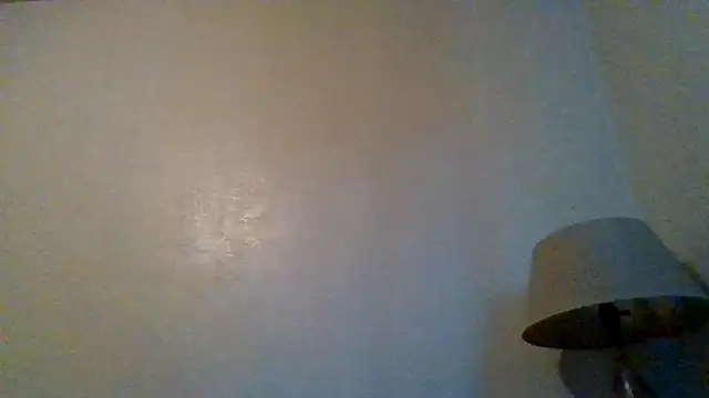 Snapshot of TallHungandCloudy69 chatting on March 2026 01:43:02 AM TallHungandCloudy69 online show from March 2026 01:43:02 AM